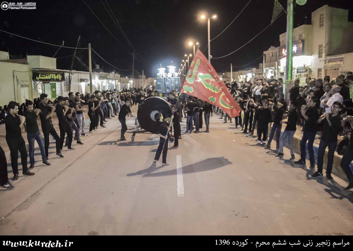 تصویر وجود ندارد